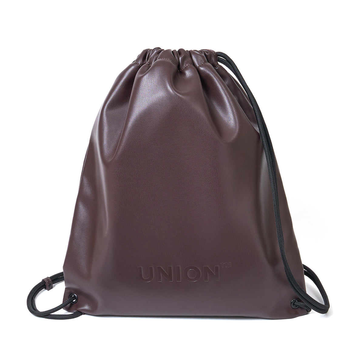 Union Backpack (M