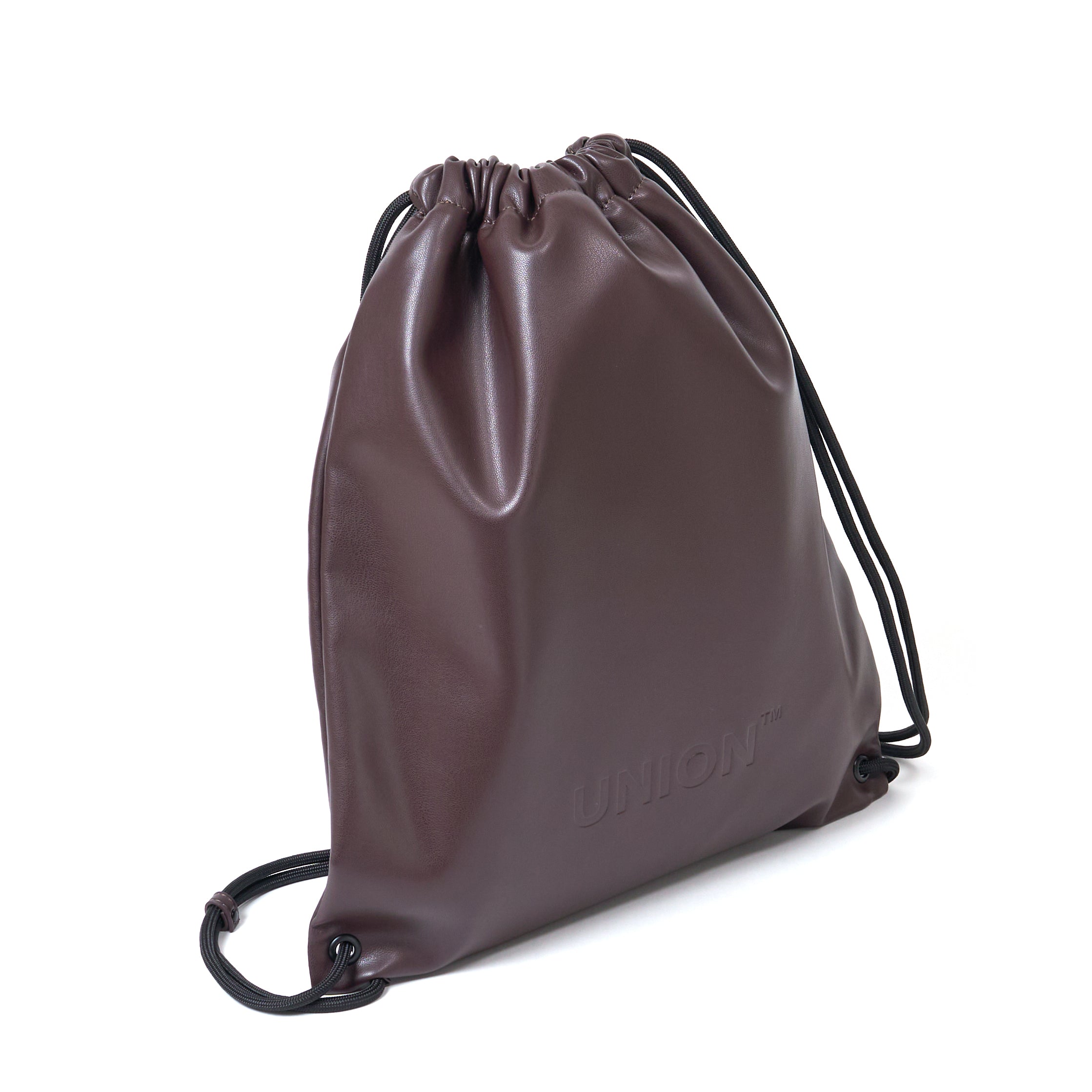 BAGS – UNION MAGAZINE