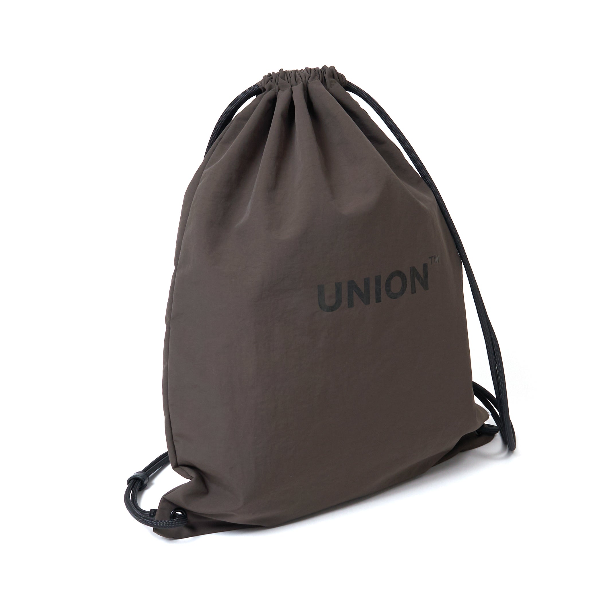 Union Backpack Nylon (Elephant) ユニオン バックパック ナイロン (エレファント)