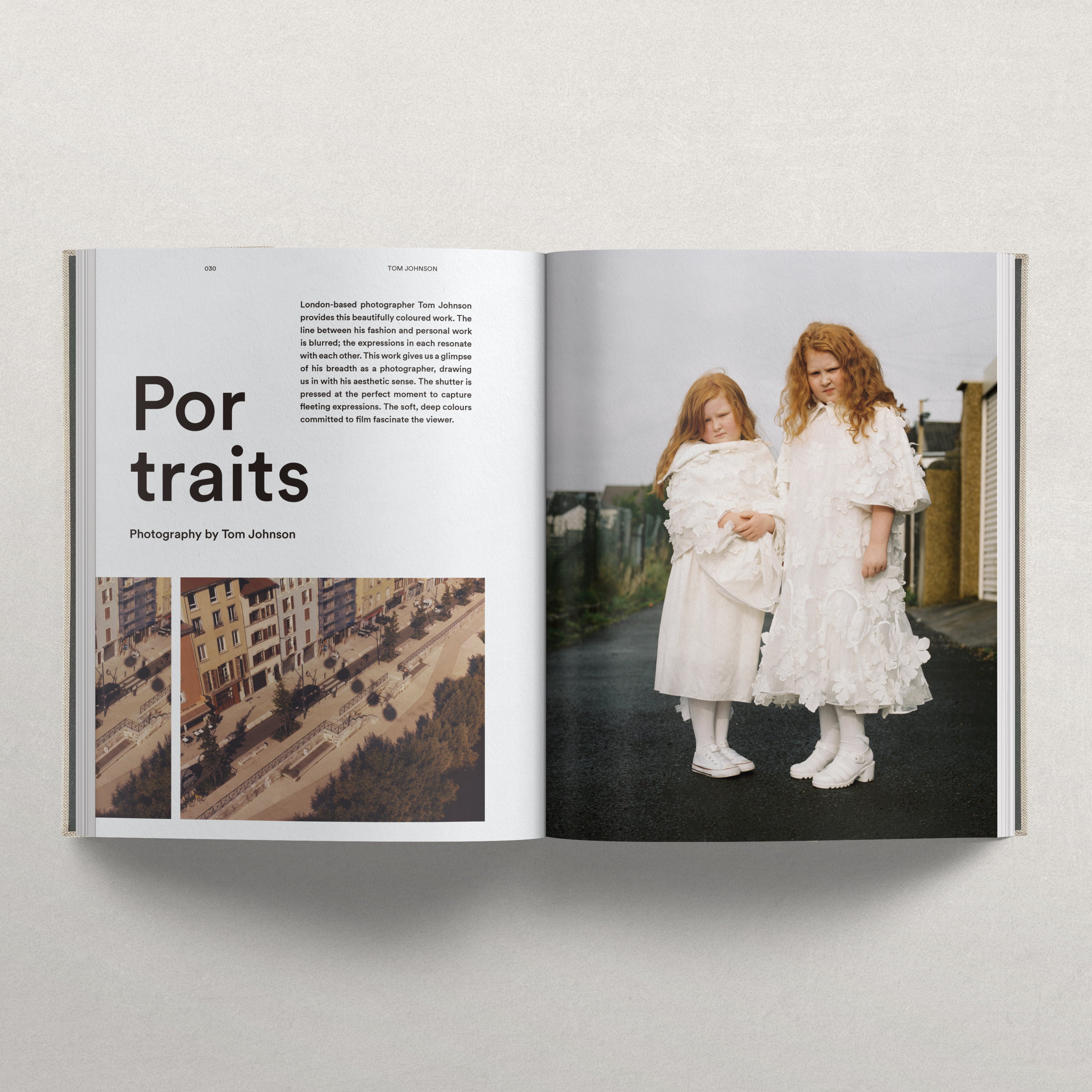 Union #16 – UNION MAGAZINE Union #16 – UNION MAGAZINE