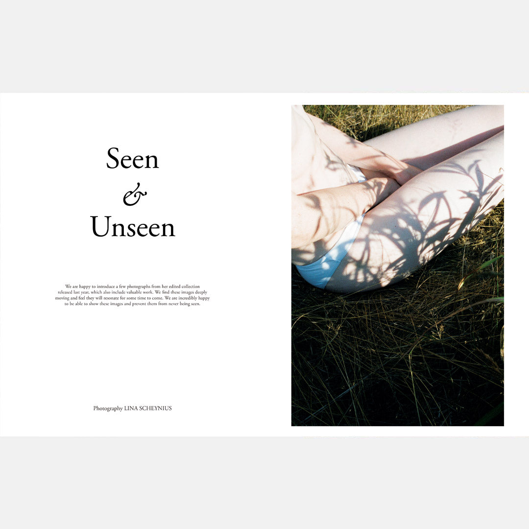 Union #07 PDF版 (電子書籍/Digital Version)