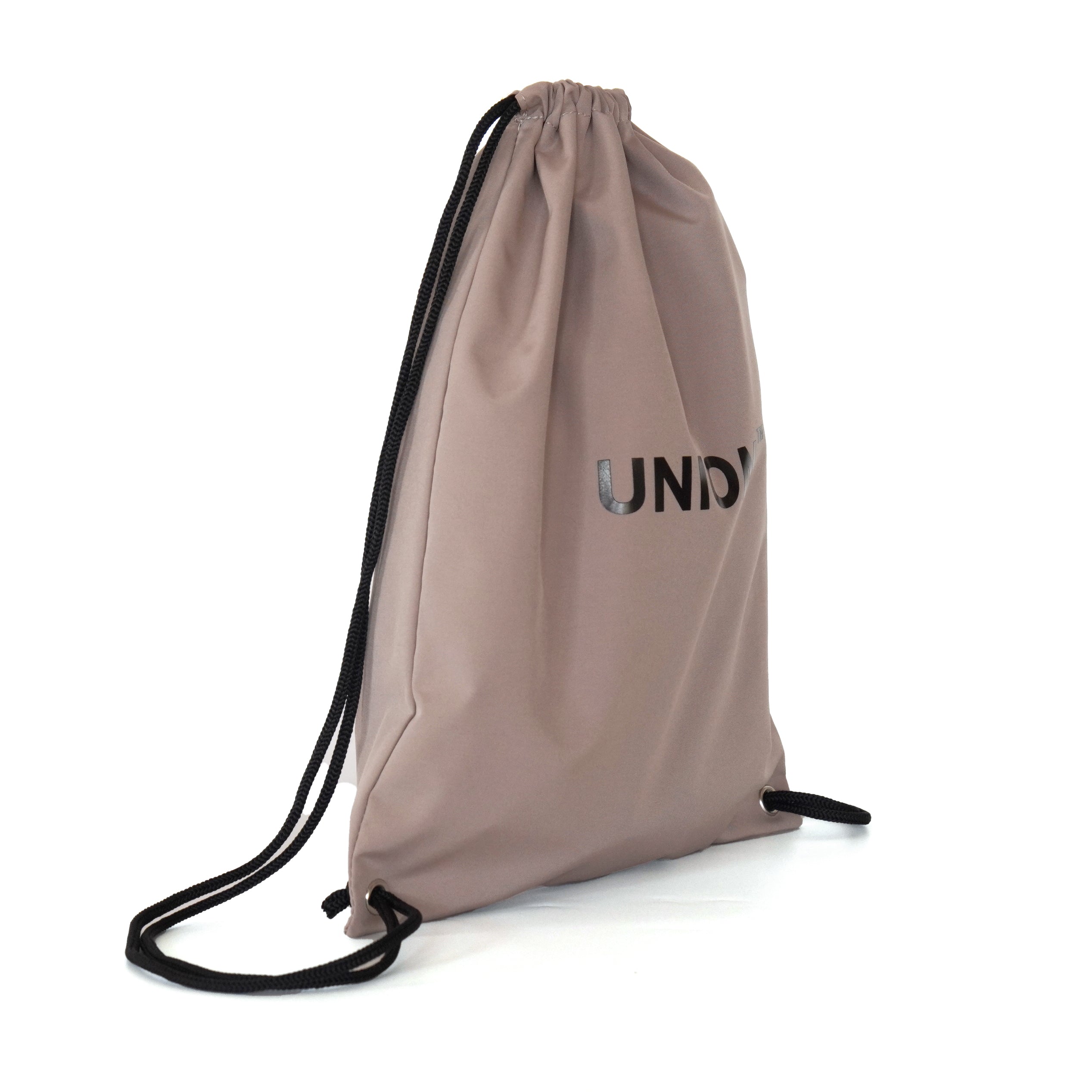 クーポン発行） Union Backpack ユニオン バックパック- Backpack 楽天