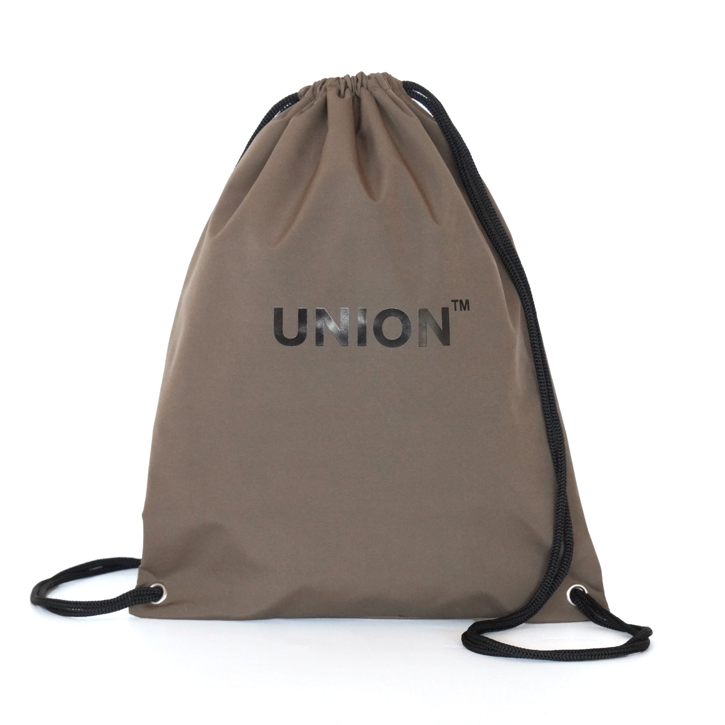 Union Backpack (Olive Drab) ユニオン バックパック (オリーブドラブ )