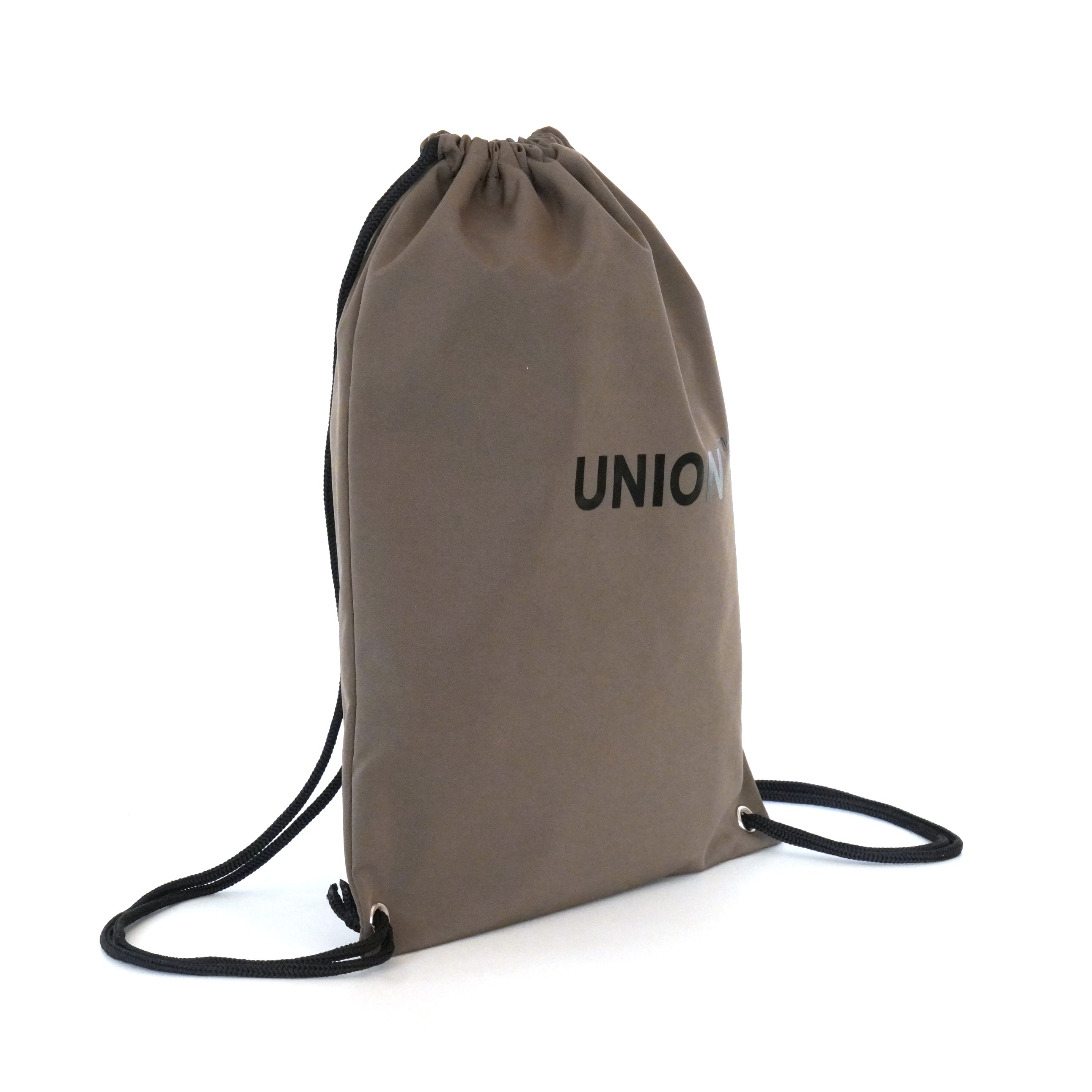 Union Backpack (Olive Drab) ユニオン バックパック (オリーブドラブ