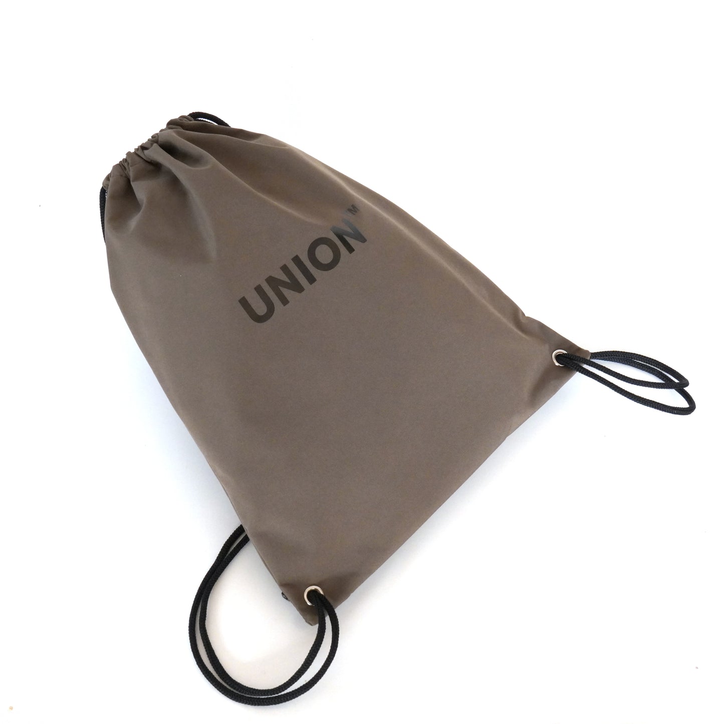 Union Backpack (Olive Drab) ユニオン バックパック (オリーブドラブ )