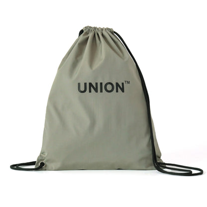 Union Backpack (Sage) ユニオン バックパック (セージ)