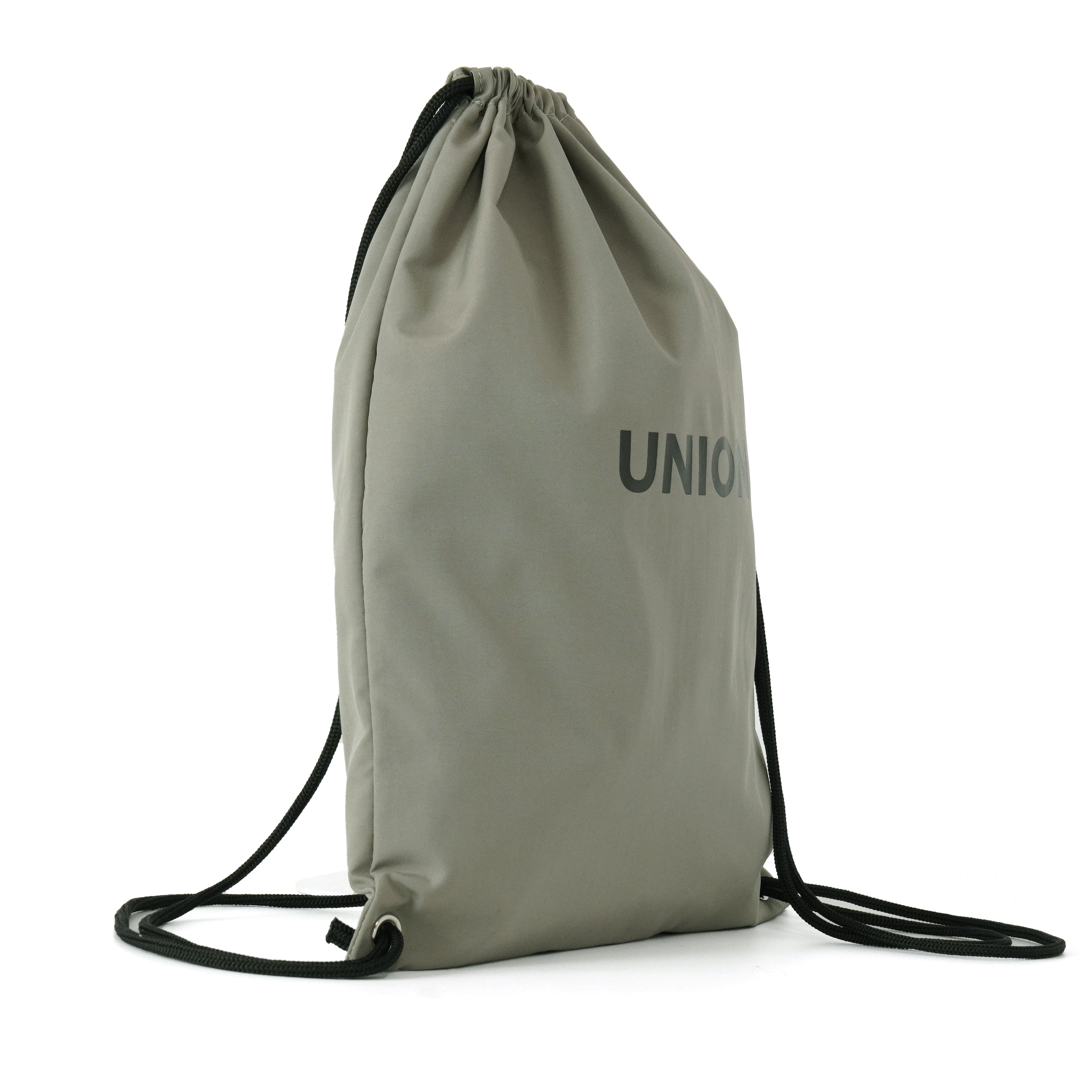 Union Backpack (Sage) ユニオン バックパック (セージ) – UNION