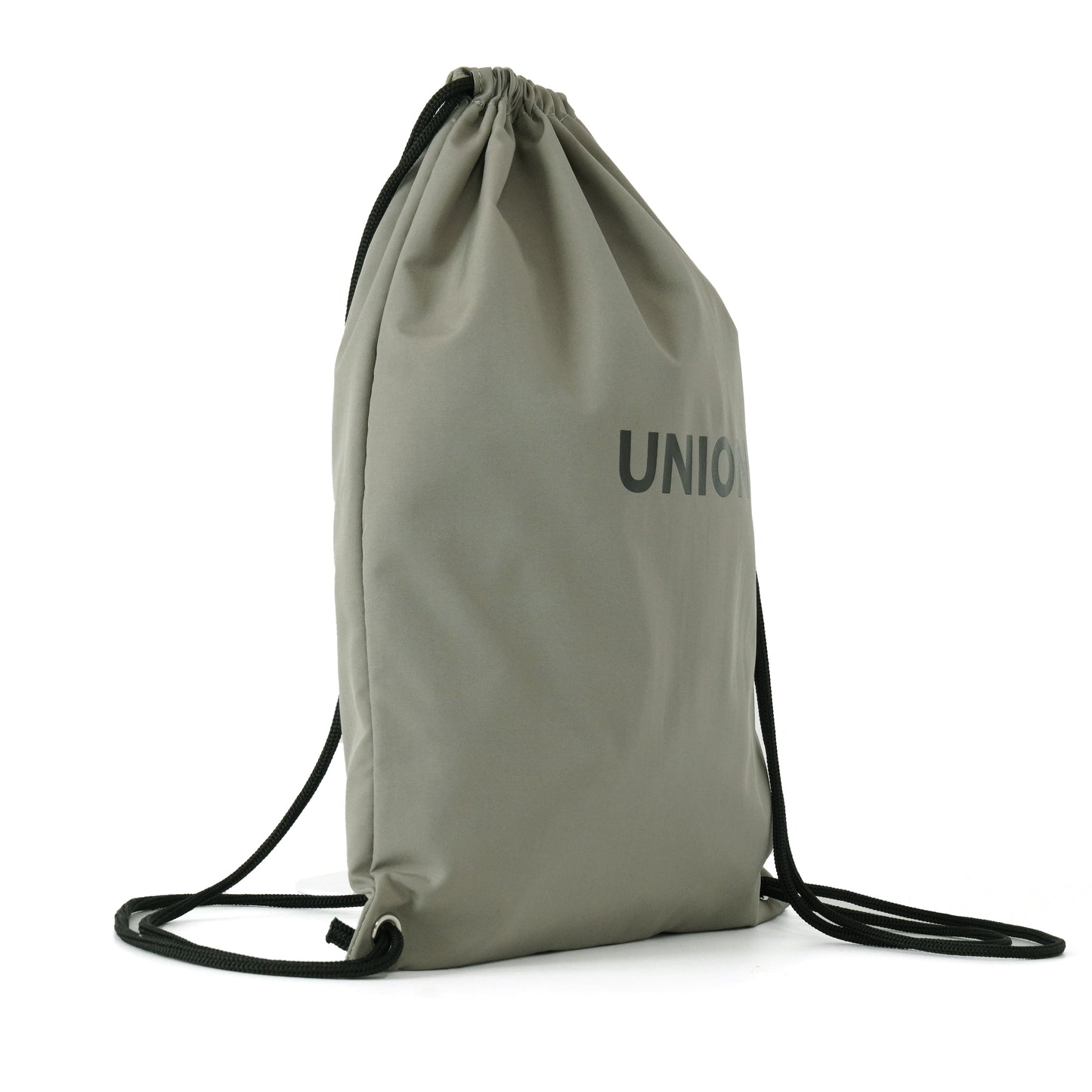 Union Backpack (Sage) ユニオン バックパック (セージ)