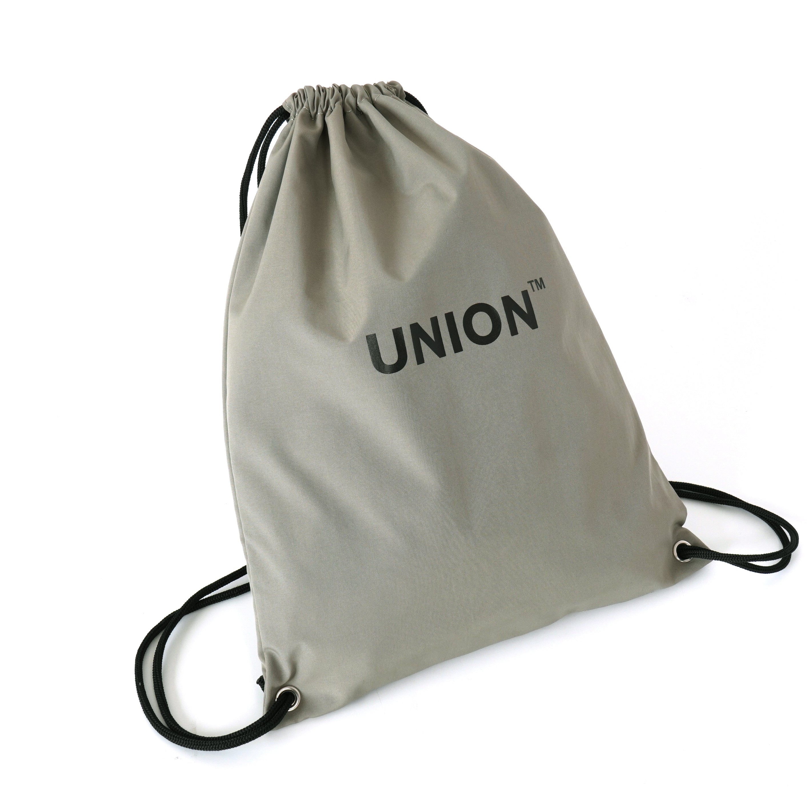 Union Backpack (Sage) ユニオン バックパック (セージ) – UNION MAGAZINE