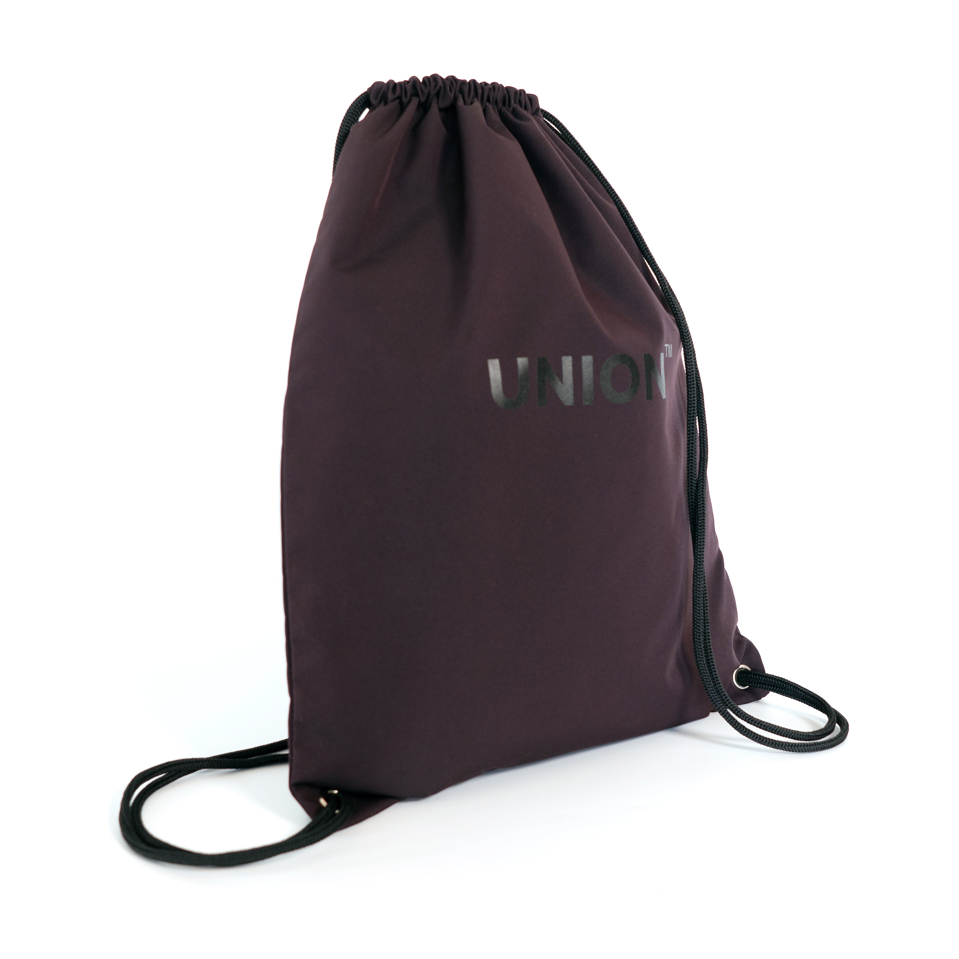 Union Backpack (M's Burgundy) ユニオン バックパック (エムズ ...