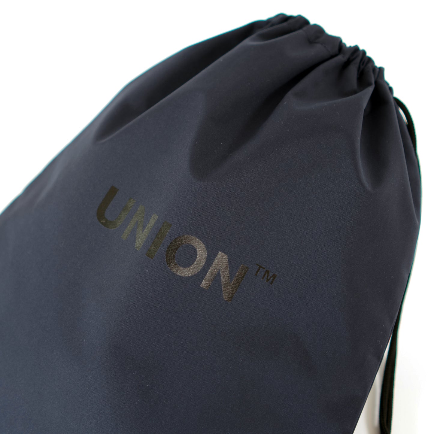 Union Backpack (M's Midnight) ユニオン バックパック (エムズ・ミッドナイト)