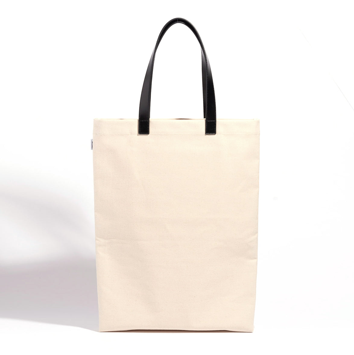 Union Tote Bag Large (Ecru) – UNION MAGAZINE